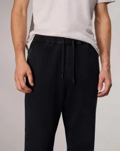 rbSTRIDE Bradford Track Pant