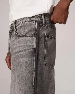 rbTAPER Fit Jean