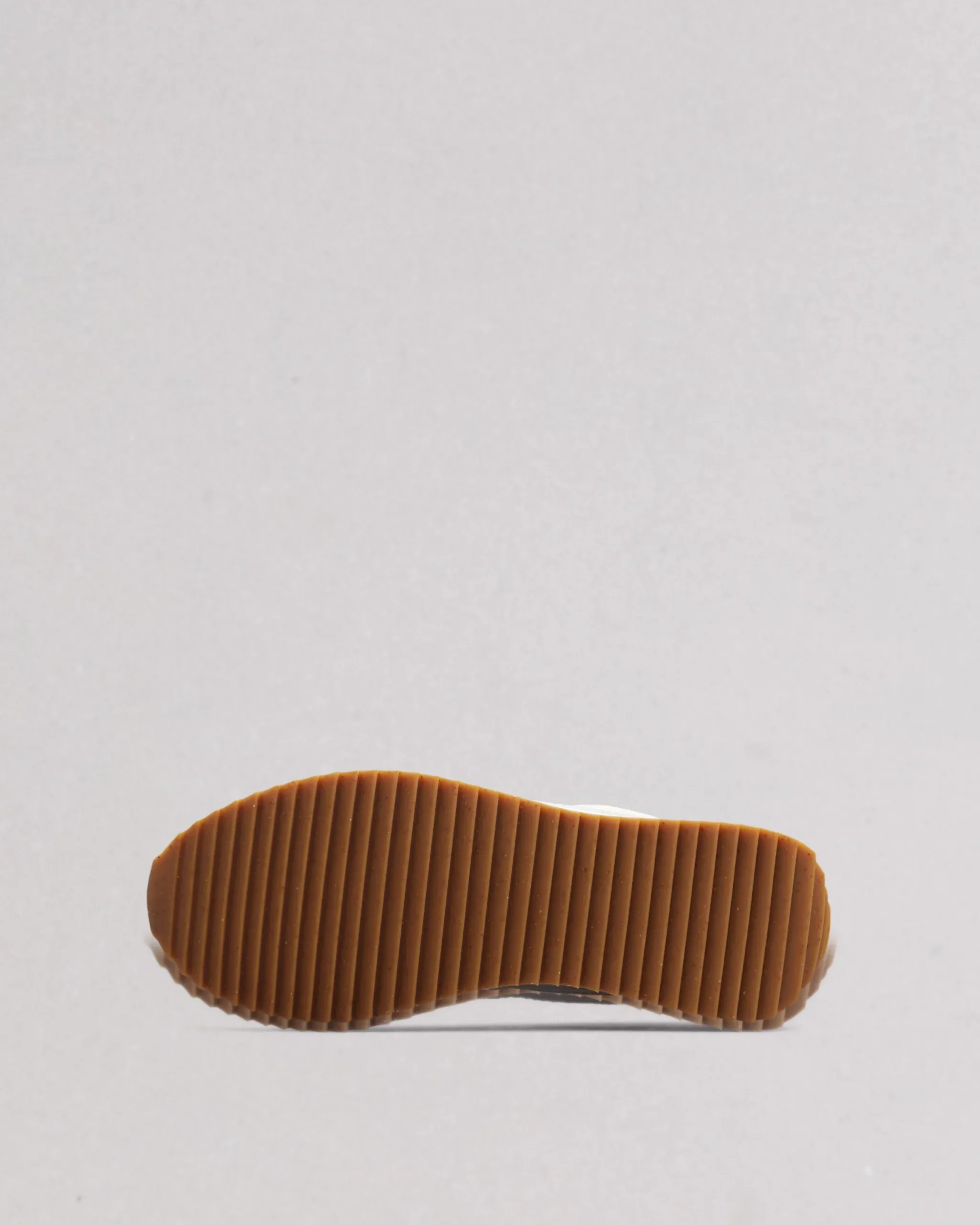 Retro Runner Sneaker