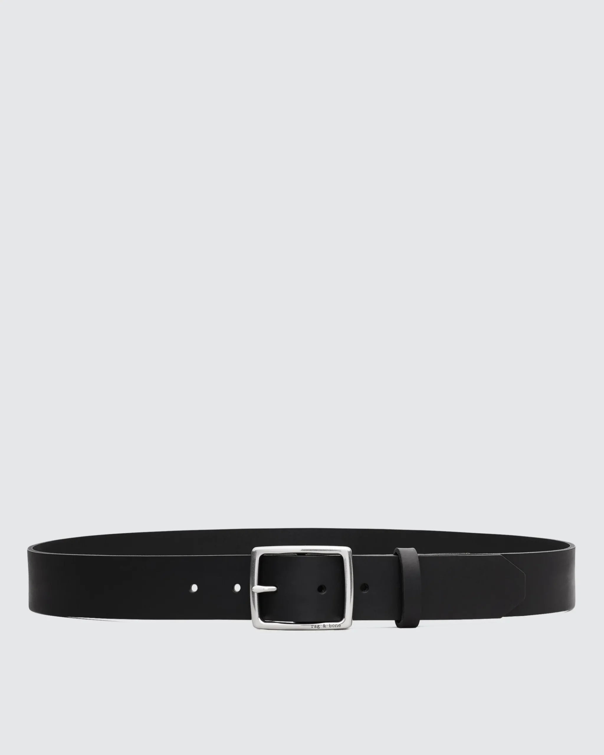 Rugged Belt