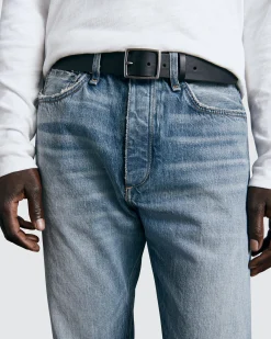 Rugged Belt