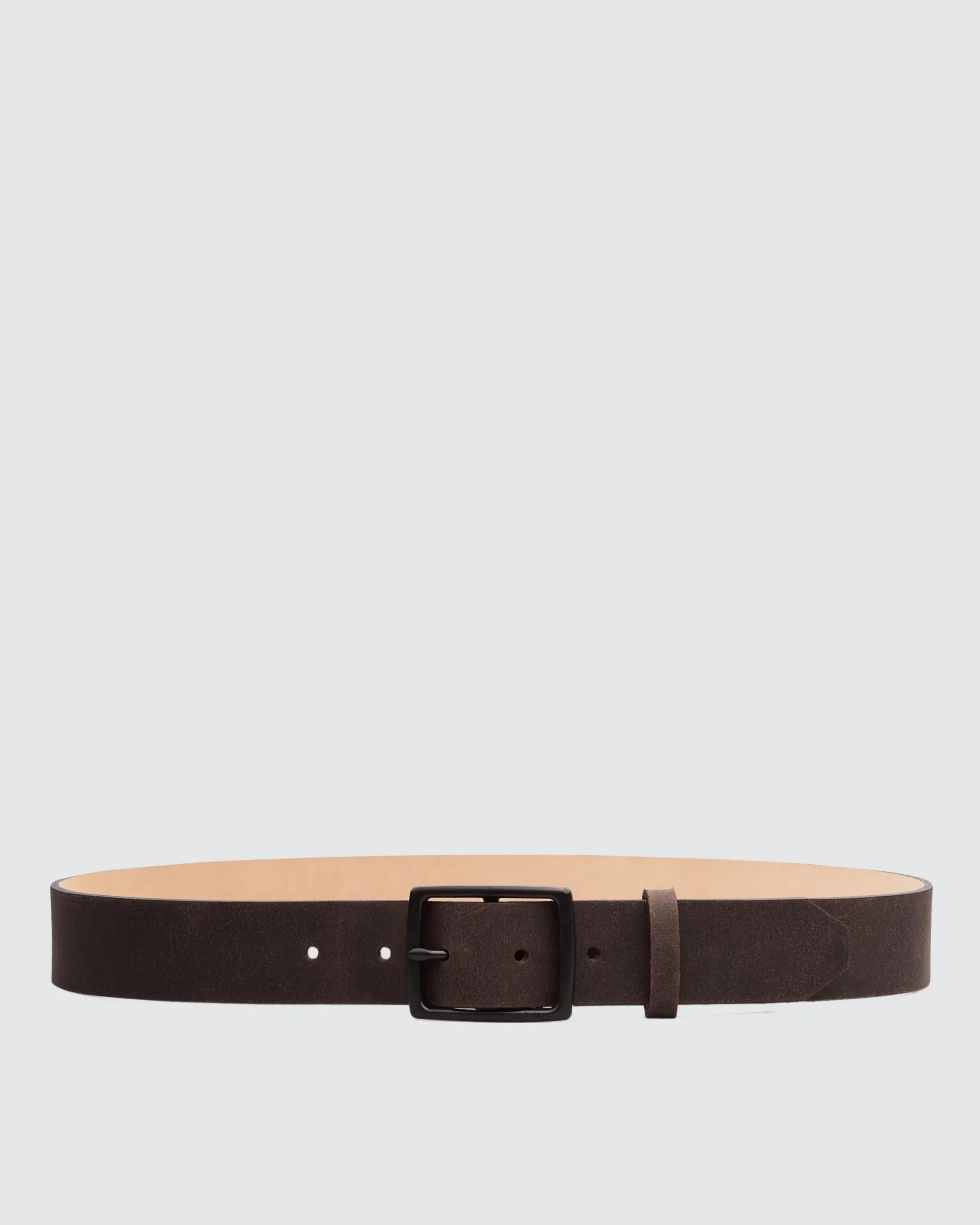 Rugged Belt