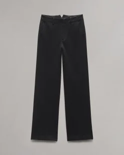Shea Ponte Pant