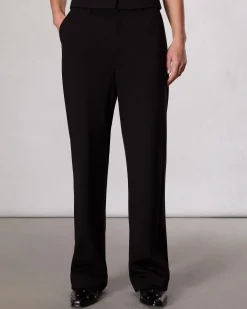 Shea Ponte Pant