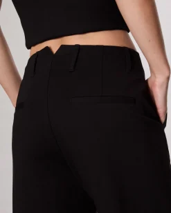 Shea Ponte Pant