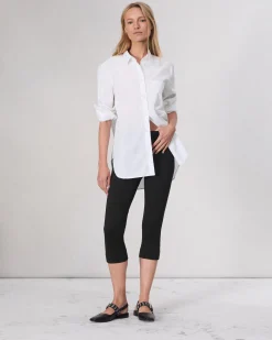 Simone Ponte Capri Pant