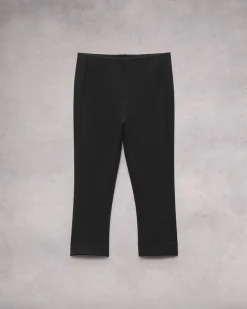 Simone Ponte Capri Pant