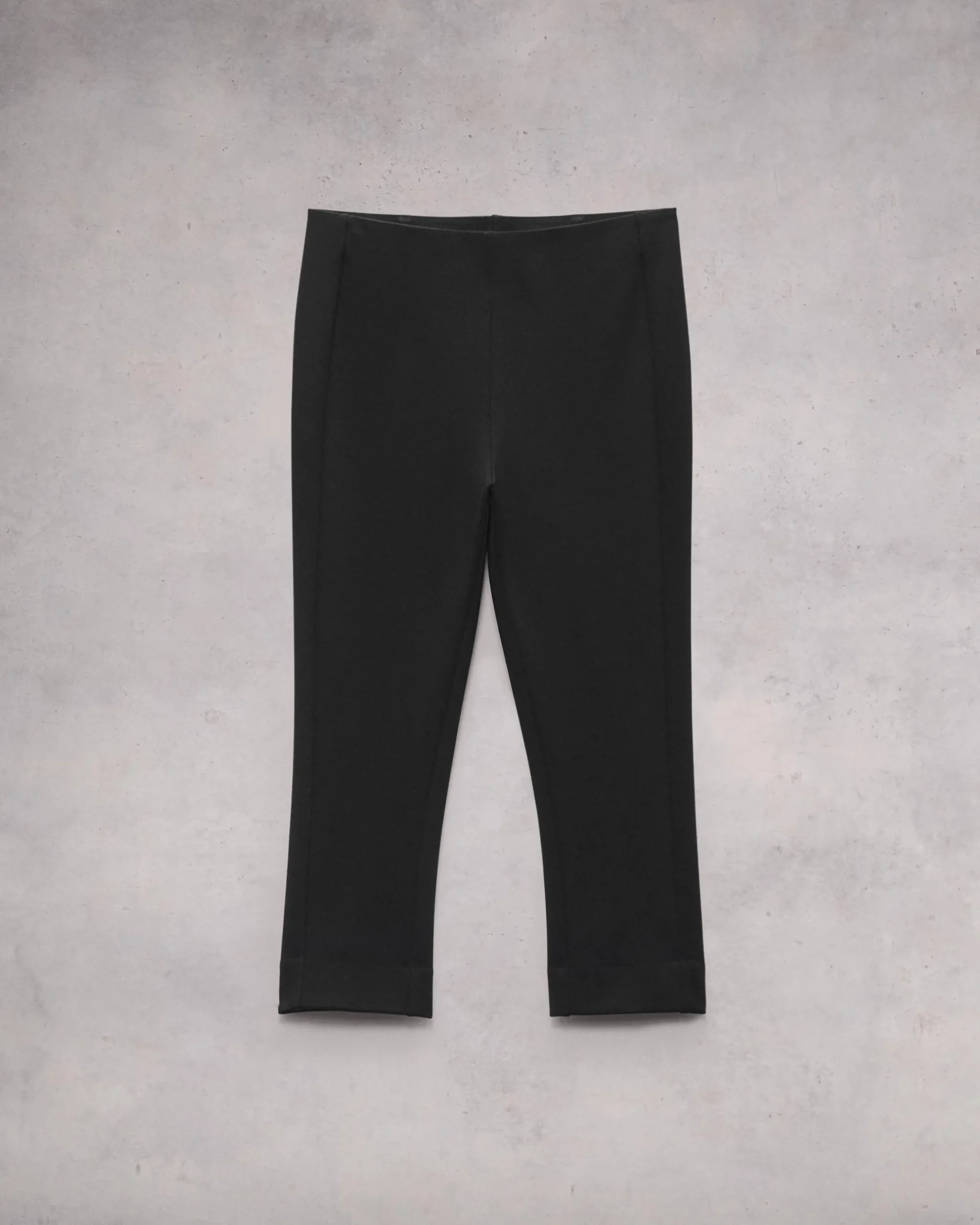 Simone Ponte Capri Pant