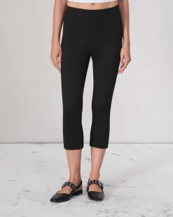 Simone Ponte Capri Pant