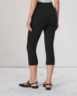 Simone Ponte Capri Pant