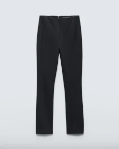 Simone Stretch Pant