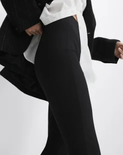 Simone Stretch Pant