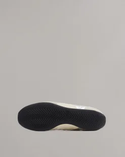 Slim Retro Runner Sneaker