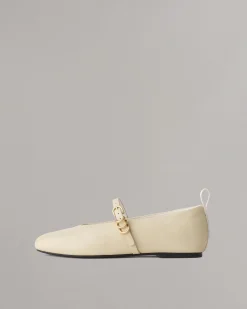 Spire Mary Jane Shoes