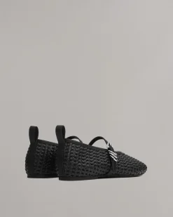 Spire Mary Jane Shoes