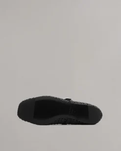 Spire Mary Jane Shoes