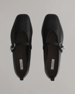 Spire Mary Jane Shoes