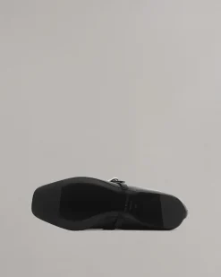 Spire Mary Jane Shoes