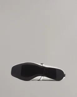 Spire Mary Jane Shoes