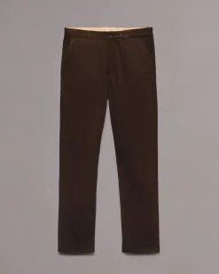 Standard Chino Pant