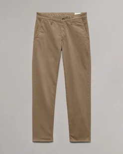 Standard Chino Pant