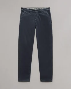Standard Chino Pant