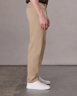 Standard Chino Pant