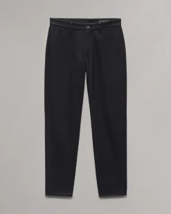 Standard Flannel Chino Pant