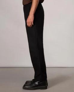 Standard Flannel Chino Pant