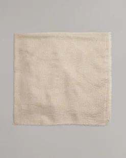 Stella Striped Scarf