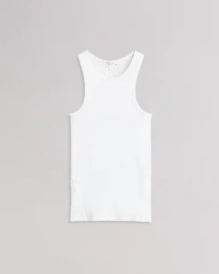 The Essential Rib Tank