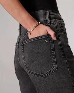 The Large Link Bracelet