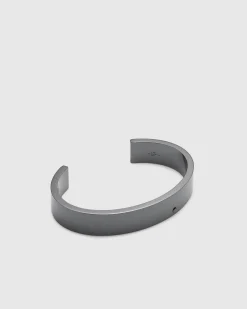 The Squared Dot Cuff