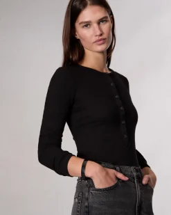 The Squared Dot Cuff