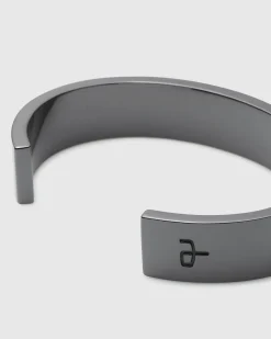 The Squared Dot Cuff