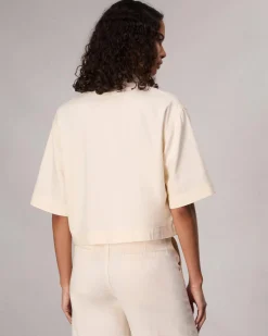 Ultra Featherweight Lenna Shirt